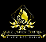 Grace Haven Boutique